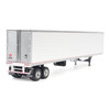 1/50 Diecast Masters Great Dane Everest Reefer Trailer Diecast Model