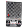 1/50 Diecast Masters Great Dane Everest Reefer Trailer Diecast Model