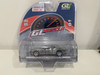 CHASE CAR 1/64 Greenlight 2016 Dodge Challenger RT Torred (Chrome Silver) Diecast Car Model