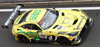 1/64 Spark Mercedes-AMG GT3 EVO No.48 Mercedes-AMG Team MANN-FILTER  2nd 24H Spa 2026  L. Auer - L. Stolz - M. Engel Car Model
