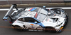 1/64 Spark BMW M4 GT3 EVO No.30 Team WRT 24H SPA 2026  A. McIntosh – P. Thompson – D. Harper Car Model