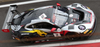 1/43 Spark Porsche 911 GT3 R (992) EVO No.2 Boutsen VDS 8th 24H Spa 2026 M. Schuring - D. Boccolacci - A. Picariello Car Model