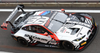 1/43 Spark BMW M4 GT3 EVO No.32 Team WRT 24H Spa 2026 K. van der Linde - J. Pepper - C. Weerts Car Model
