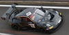 1/43 Spark Porsche 911 GT3 R (992) EVO No.91 Herberth Motorsport 24H Spa 2026 R. Bohn - H. van Eijndhoven - A. Renauer - M. Jaminet Car Model