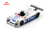 1/18 Spark BMW V12 LM No.1 24H Le Mans 1998 H-J. Stuck – T. Kristensen – S. Soper Car Model
