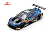 1/18 Spark Aston Martin Vantage DTM – Test Car 2023 Fernando Alonso Car Model
