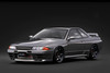 1/18 IG Ignition Model Nissan Skyline GT-R R32 NISMO BNR32 CRS Car Model