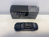 DAMAGED AS-IS 1/64 Mini GT Mercedes-Maybach S680 S 680 (Black) Diecast Car Model