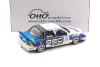 1/18 OTTO 1995 Volvo 850 #15 BTCC BTCC (British Touring Car Championship) Rickard Rydell Car Model