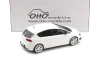 1/18 OTTO 2010 Seat Leon MK2 Cupra R (White) Car Model