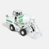 1/50 NZG Schwing SLM 4600 Diecast Model