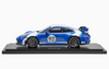 1/18 Dealer Edition Porsche 911 (992.2) GT3 Velocity Livery #92 (Blue & White) Car Model