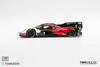 1/43 TSM Porsche 963 #7 Porsche Penske Motorsport 2025 IMSA Daytona 24 Hrs Winner Car Model