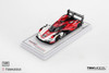 1/43 TSM Porsche 963 #7 Porsche Penske Motorsport 2025 IMSA Daytona 24 Hrs Winner Car Model