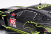 1/18 Top Speed Ford Mustang GT3 #65 Ford Multimatic Motorsports 2025 IMSA VIR Car Model