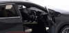 1/18 Kyosho 2022 Lexus NX 450h+ (Graphite Black) Diecast Car Model