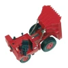 1/50 NZG O&K AS600 Diecast Model