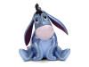 Set of 4 Diecast Figures "Winnie the Pooh" Franchise "Metalfigs" Series Diecast Models by Jada