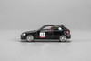 1/64 Motorhelix Honda Civic Type R (EK9) Customized No Good Racing (Black) Diecast Car Model