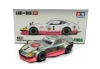 CHASE CAR 1/64 Kaido House Honda Nissan Fairlady Z TAMIYA x KAIDO HOUSE "The FROG" V1 Diecast Car Model
