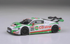 1/64 Paragon 2026 Audi R8 LMS GT3 EVO II GTWC Australia BRM Castrol #268 Diecast Car Model