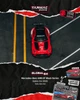 1/64 Tarmac Works 2026 Mercedes-Benz AMG GT Black Series Safety Car Diecast Car Model