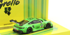 1/43 Minichamps 2023 Porsche 911 GT3 R #90 2nd Hockenheim DTM Manthey Racing EMA Dennis Olsen Car Model