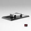 1/43 LCD Pagani Imola (Silver) Diecast Car Model