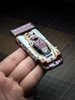 1/64 Transcend Model 1988 Jaguar XJR-9 Le Mans Winner Diecast Car Model