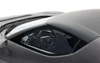 1/18 BBR Ferrari 296 Speciale (Grigio Silverstone Matte Grey with Carbon Fiber Wheels) Car Model Limited 12 Pieces