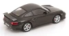 1/18 KK-Scale 2001 Porsche 911 (996) GT2 (Black Metallic) Diecast Car Model