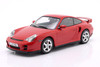 1/18 KK-Scale 2001 Porsche 911 (996) GT2 (Guards Red) Diecast Car Model