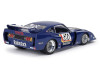 Model Kit Toyota Celica LB Turbo Gr.5 1/24 Scale Model by Tamiya