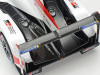 Model Kit Toyota Gazoo Racing TS050 Hybrid 1/24 Scale Model by Tamiya