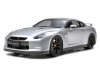 Model Kit Nissan GT-R (R35) 1/24 Scale Model by Tamiya