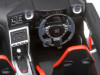 Model Kit Nissan GT-R (R35) 1/24 Scale Model by Tamiya