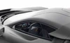 1/18 BBR Ferrari F80 (Matte Black Carbon) Car Model Limited 30 Pieces