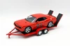 1/18 GMP Tandem Car Trailer - 01 The General (Towing Car NOT Included)