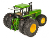 1/32 Schuco John Deere 4850 Diecast Model