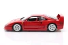 1/18 BBurago 1987 Ferrari F40 (Red) Diecast Car Model