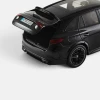 1/18 NZG 2026 Mercedes-AMG GLC 63 (Obsidian Black) Diecast Car Model
