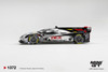 1/64 Mini GT Cadillac V-Series.R #40 Cadillac Wayne Taylor Racing 2025 IMSA Daytona 24 Hrs Diecast Car Model