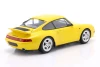 1/18 Minichamps 1994 Porsche 911 (993) RS (Speed Yellow) Diecast Car Model