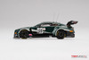 1/43 TSM Bentley Continental GT3 #108 2019 Resin Car Model