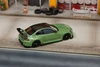 1/64 SW BMW M2 G87 ADRO (Green) Diecast Car Model