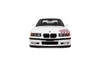 1/8 GT Spirit 1995 BMW M3 E36 Lightweight (Alpine White) Car Model