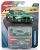 1/64 Majorette 2025 BMW M4 GT3 #11 DTM Schubert Motorsport Marco Wittmann Diecast Car Model