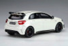 1/18 GT Spirit GTSpirit Mercedes-Benz Mercedes A45 AMG (White) Resin Car Model