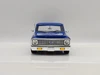1/18 ACME 1972 Chevrolet C10 (Blue) Diecast Car Model
