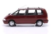 1/18 OTTO 1991 Renault Espace RXE V6 i (Malaga Red) Car Model